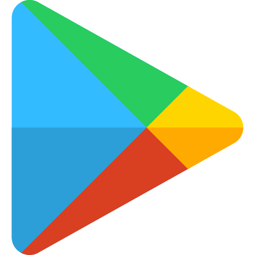 Google Play Store App